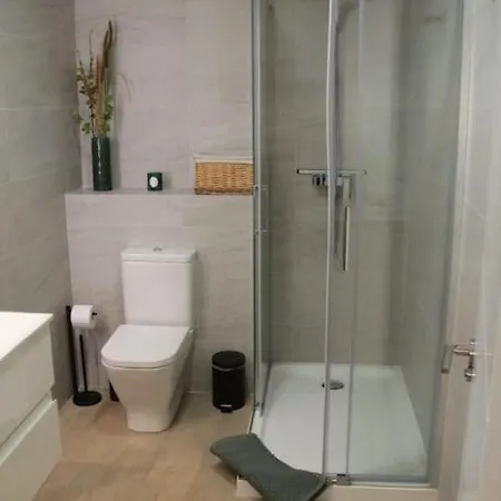 Ferienwohnung Ca Lanosa Alicante Exterior foto