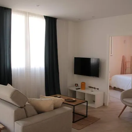 Ferienwohnung Ca Lanosa Alicante Exterior foto
